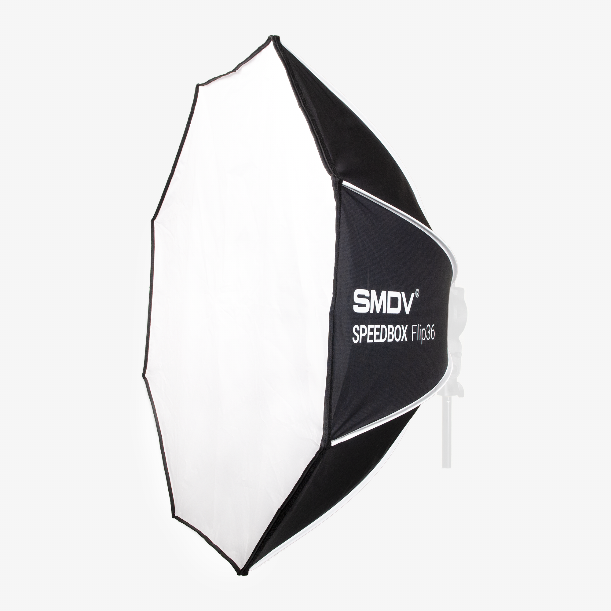 値引き可 SMDV SMDV SPEEDBOX-47 スチールロッド SPEEDBOX-50 スチール